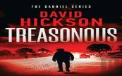 Treasonous