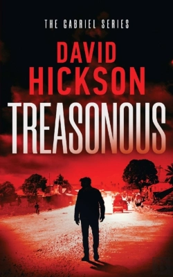 Bertrand.pt - Treasonous