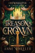 Treason'S Crown