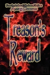 Treason'S Reward