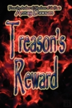 Bertrand.pt - Treason'S Reward