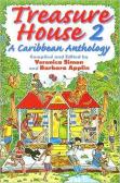 Treasue House 2
