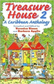 Treasue House 2