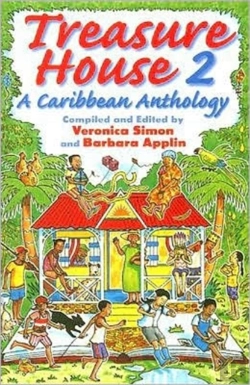 Bertrand.pt - Treasue House 2