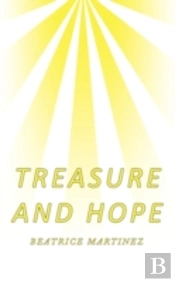 Treasure And Hope