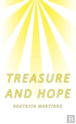 Bertrand.pt - Treasure And Hope