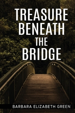 Bertrand.pt - Treasure Beneath The Bridge