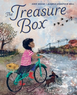 Bertrand.pt - Treasure Box