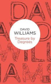 Treasure By Degrees