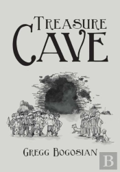 Treasure Cave