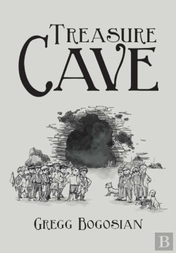 Bertrand.pt - Treasure Cave