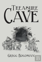 Treasure Cave