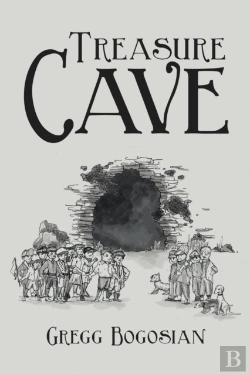 Bertrand.pt - Treasure Cave