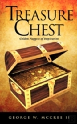 Bertrand.pt - Treasure Chest