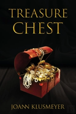 Bertrand.pt - Treasure Chest