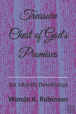Bertrand.pt - Treasure Chest Of God'S Promises