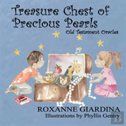 Bertrand.pt - Treasure Chest Of Precious Pearls