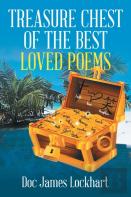 Treasure Chest Of The Best Loved Poems