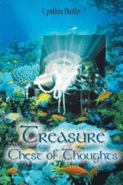 Bertrand.pt - Treasure Chest Of Thoughts