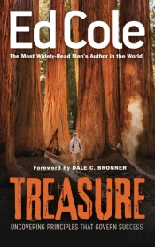 Treasure