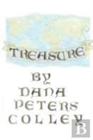 Treasure