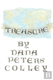 Treasure