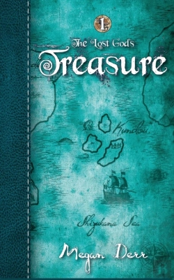 Bertrand.pt - Treasure