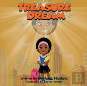 Treasure Dream