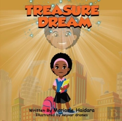 Bertrand.pt - Treasure Dream