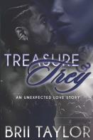 Treasure & Trey