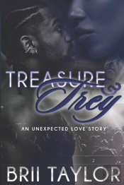 Treasure & Trey