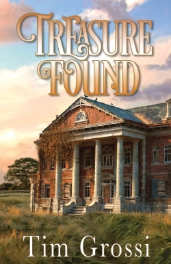 Bertrand.pt - Treasure Found