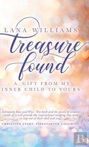 Treasure Found