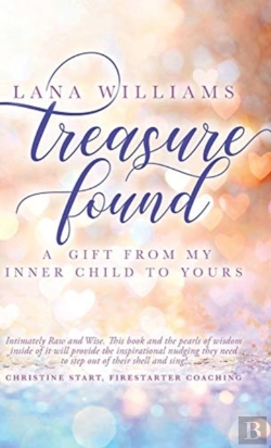 Bertrand.pt - Treasure Found
