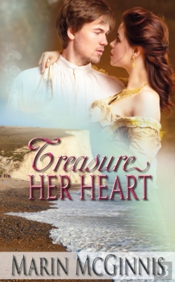 Bertrand.pt - Treasure Her Heart