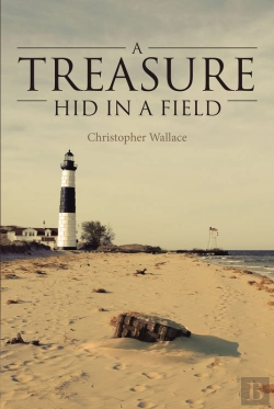 Bertrand.pt - Treasure Hid In A Field
