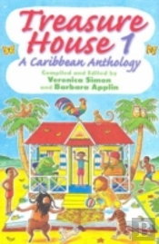 Treasure House 1