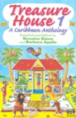 Bertrand.pt - Treasure House 1