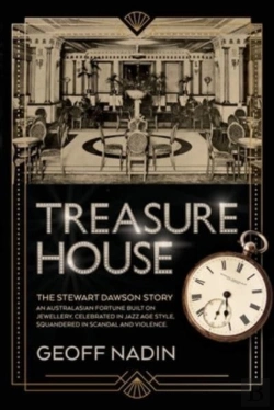 Bertrand.pt - Treasure House