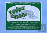 Treasure House Of Mysteries