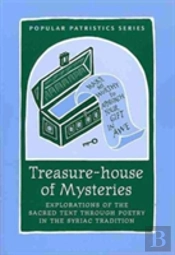 Treasure House Of Mysteries