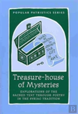 Bertrand.pt - Treasure House Of Mysteries