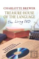 Treasure-House Of The Language