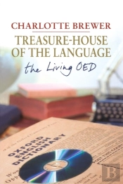 Treasure-House Of The Language
