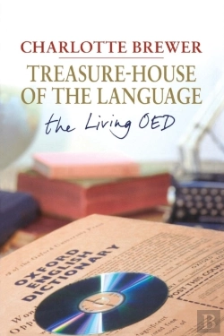 Bertrand.pt - Treasure-House Of The Language