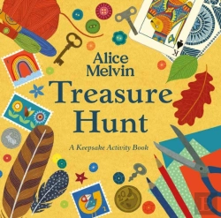 Bertrand.pt - Treasure Hunt