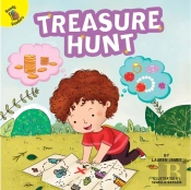 Treasure Hunt