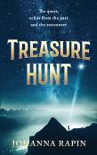 Treasure Hunt