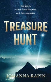 Treasure Hunt
