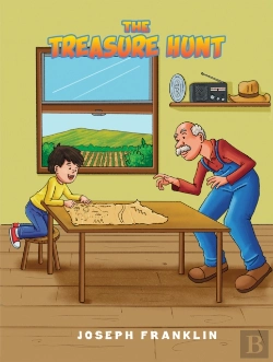 Bertrand.pt - Treasure Hunt